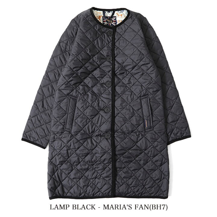 楽天市場】50周年限定モデル LAVENHAM ラベンハム LOUND ラウンド 