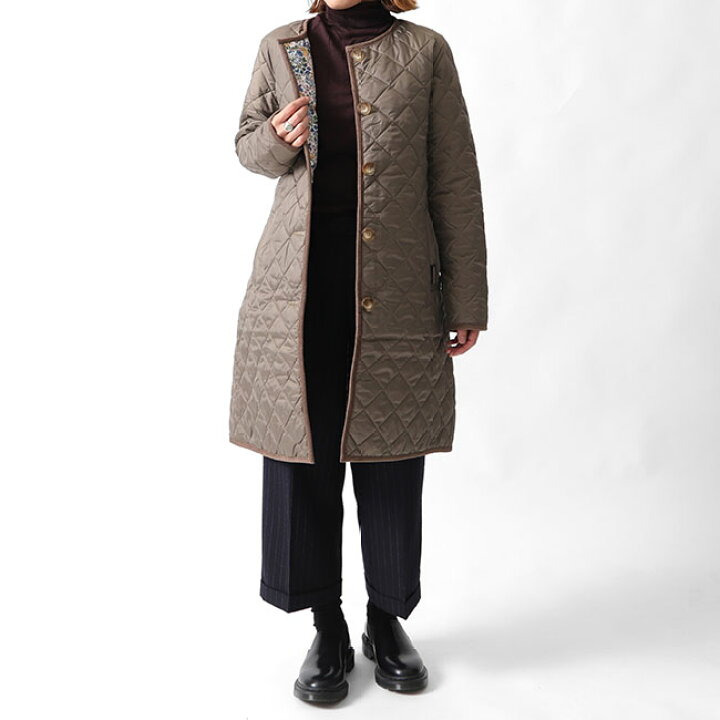 楽天市場】50周年限定モデル LAVENHAM ラベンハム LOUND ラウンド 