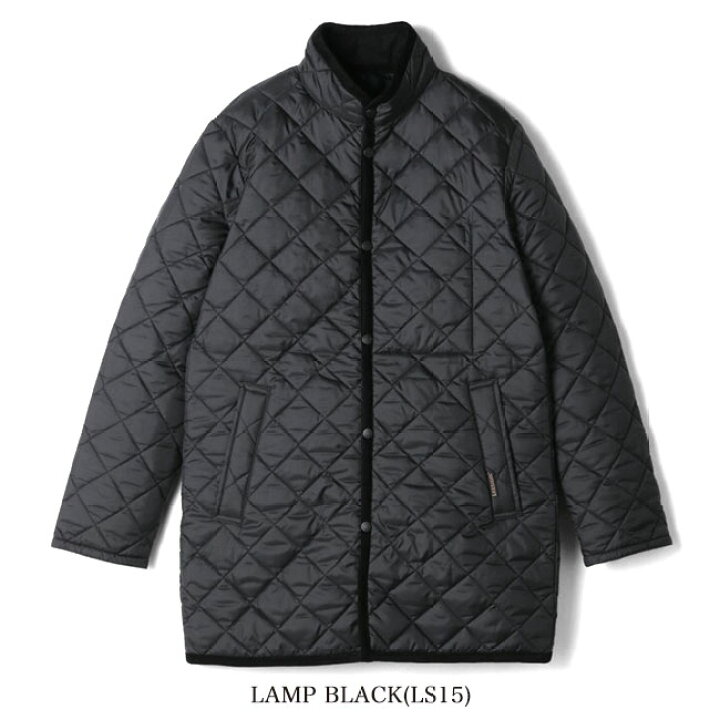 楽天市場】LAVENHAM ラベンハム ウェイブレッド WEYBREAD ラブンスター 