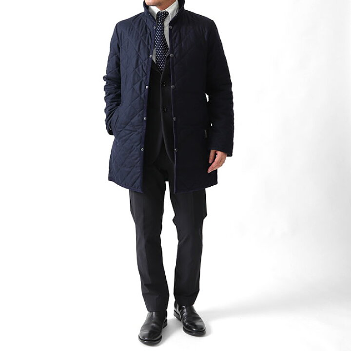 楽天市場 Lavenham ラベンハム Weybread ウェイブレッド スタンドカラー ウール キルティングコート キルティングジャケット メンズ Golden State 楽天市場 Lavenham ラベンハム Weybread ウェイブレッド スタンドカラー ウール キルティングコート キルティングジャケット メンズ Golden State