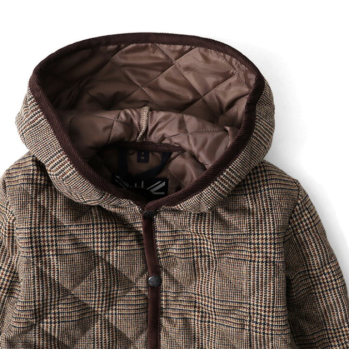 楽天市場】[SALE] LAVENHAM ラベンハム CRAYDON クレイドン 