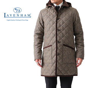 ラベンハム Lavenham メンズコート 通販 人気ランキング 価格 Com