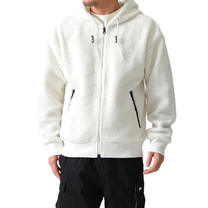 楽天市場】NIKE SB ナイキ エスビー シェルパ ボアパーカー CJ6601-133 