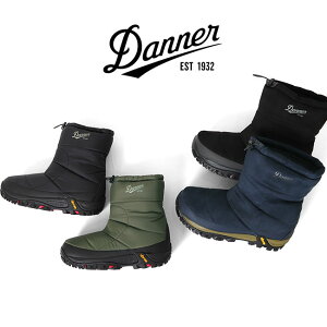 Danner _i[ tbh Xm[u[c FREDDO B200 PF FREDDO MS D120100 EB^[u[c Y fB[X
