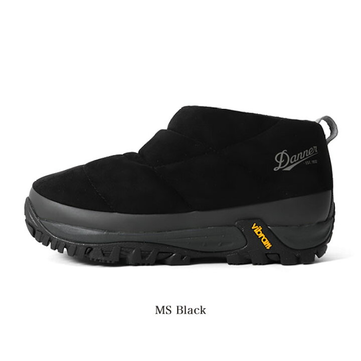 楽天市場】Danner ダナー フレッド ミドルカット スノーブーツ FREDDO 