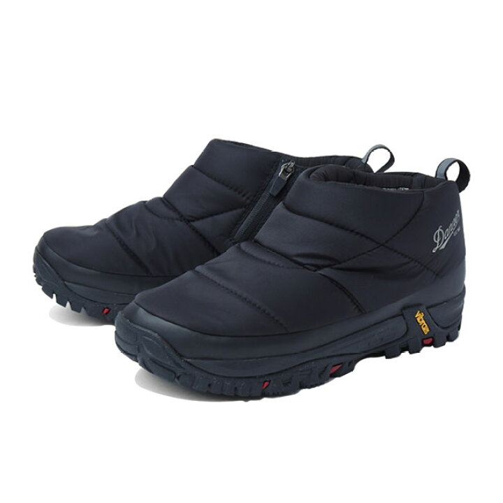 楽天市場】[SALE] Danner ダナー フレッド ミドルカット スノーブーツ 
