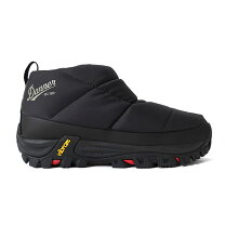 楽天市場】danner ダナー freddo middle b200の通販