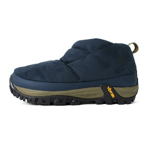 Danner �_�i�[ �t���b�h �~�h���J�b�g �X�m�[�u�[�c FREDDO LO MS D120075 D120110 �l�C�r�[ �� �����Y ���f�B�[�X