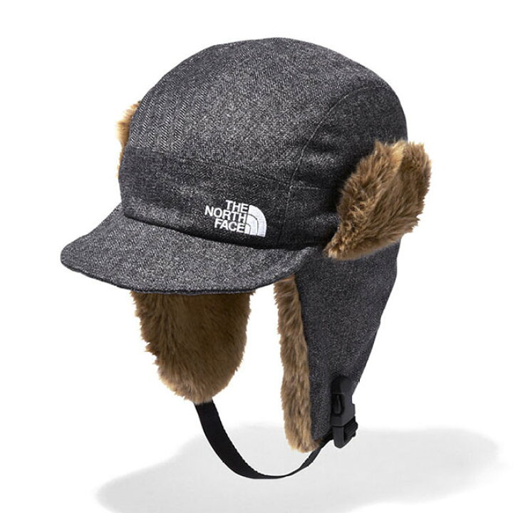 楽天市場】THE NORTH FACE ノースフェイス 裏ボア ノベルティ 