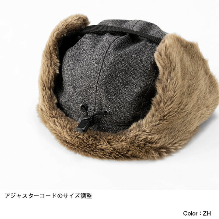 楽天市場】THE NORTH FACE ノースフェイス 裏ボア ノベルティ 