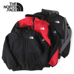 THE NORTH FACE m[XtFCX fiWPbg t[XWPbg NAJ71943 Mtg v[g LbY