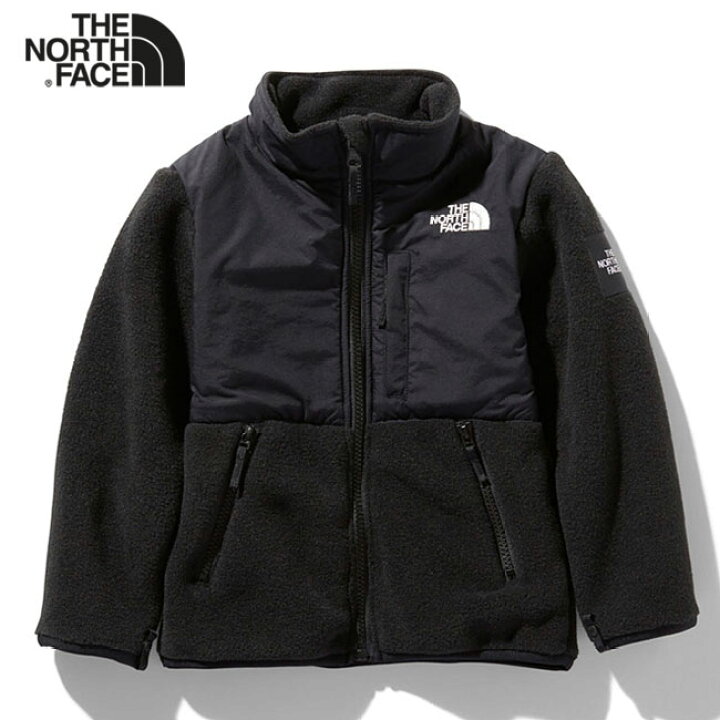 楽天市場】[TIME SALE] THE NORTH FACE ノースフェイス デナリ 