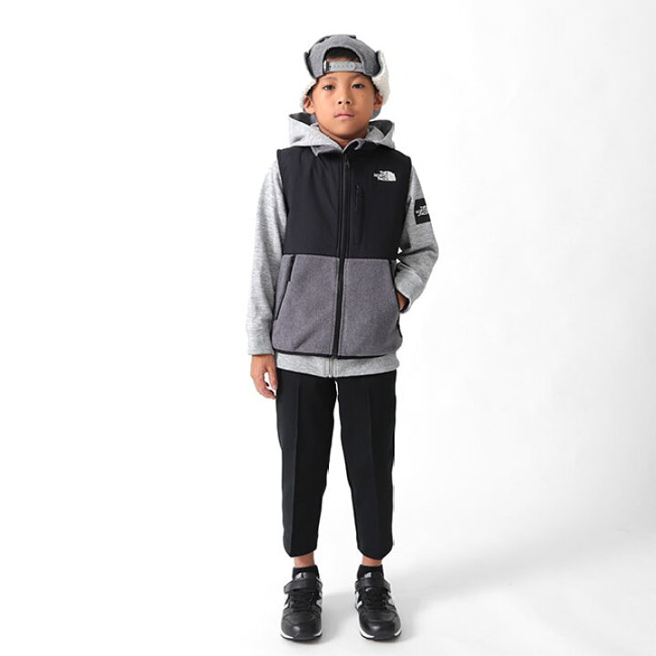 楽天市場】THE NORTH FACE ノースフェイス デナリベスト NAJ71944 