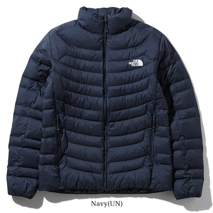 楽天市場】THE NORTH FACE ノースフェイス サンダー ジャケット 