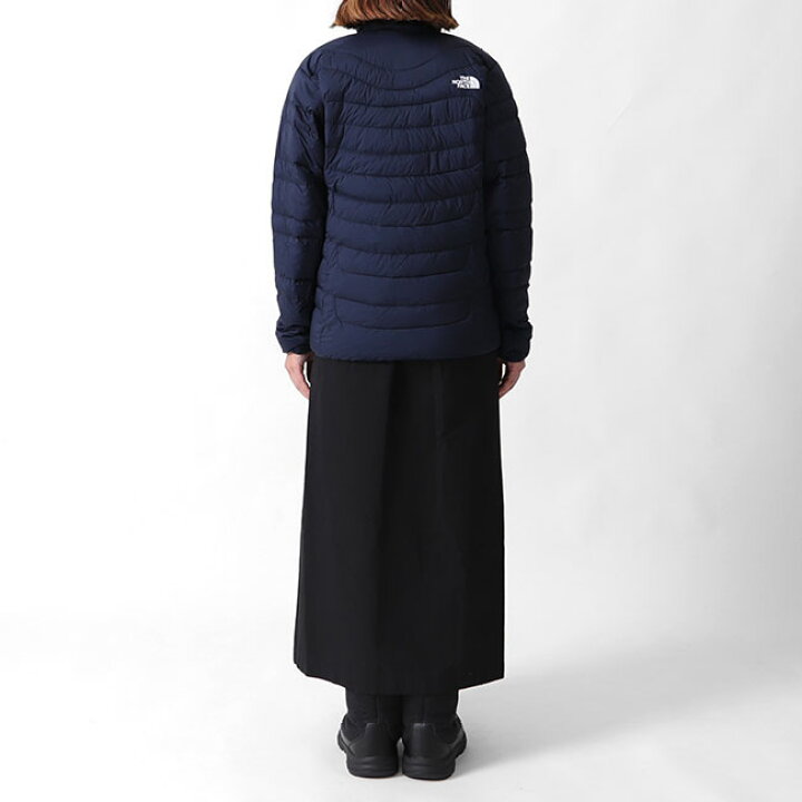 楽天市場】THE NORTH FACE ノースフェイス サンダー ジャケット 