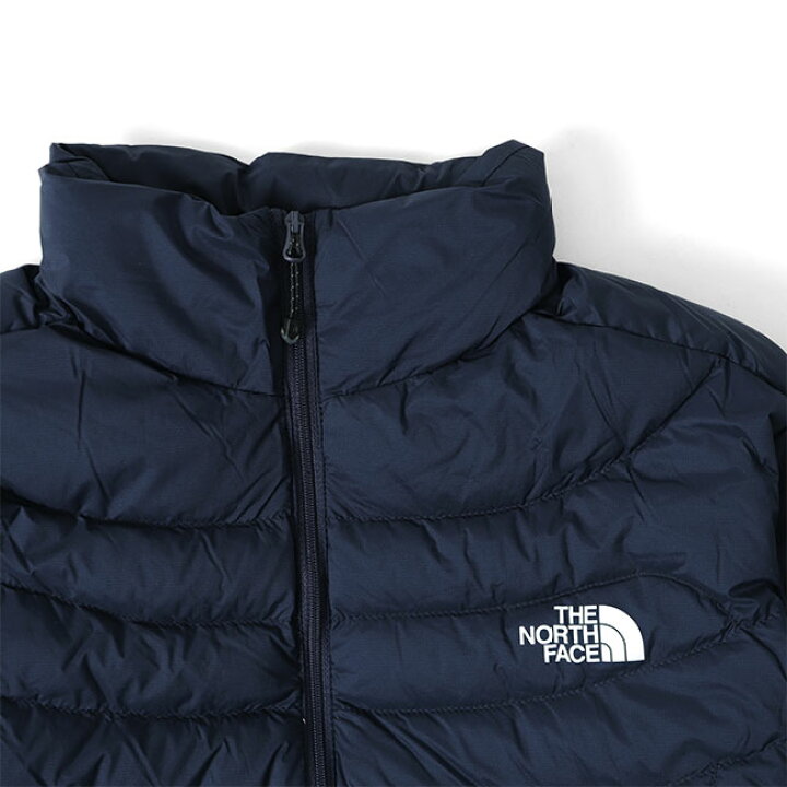 楽天市場】THE NORTH FACE ノースフェイス サンダー ジャケット 