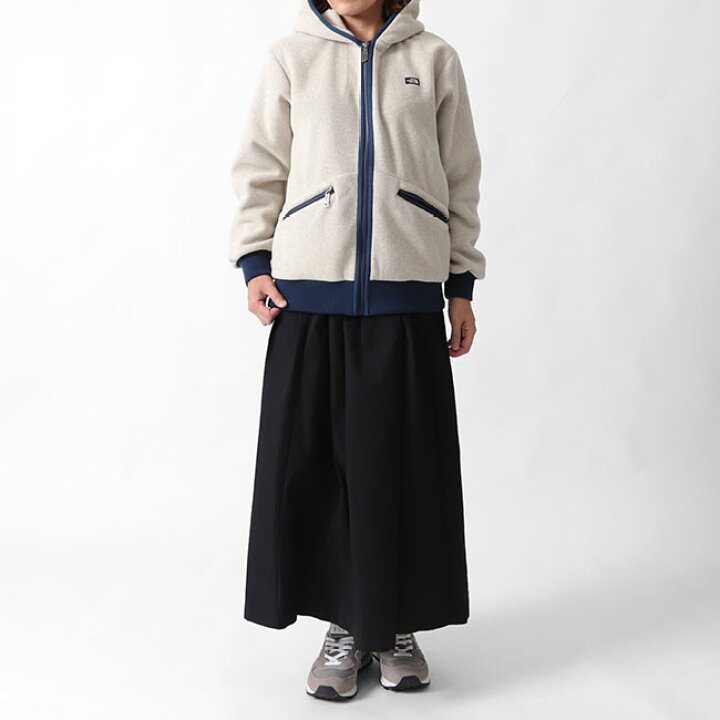 楽天市場】THE NORTH FACE ノースフェイス アルマディラ フルジップ 