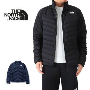THE NORTH FACE m[XtFCX T_[WPbg NY81812 NY32012 Cg_EWPbg Y