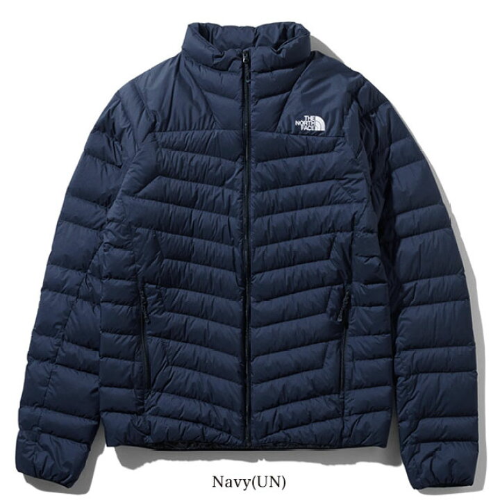 楽天市場】THE NORTH FACE ノースフェイス サンダージャケット NY81812 