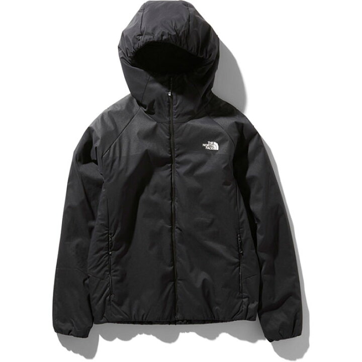 楽天市場】THE NORTH FACE ノースフェイス ベントリックスフーディ 