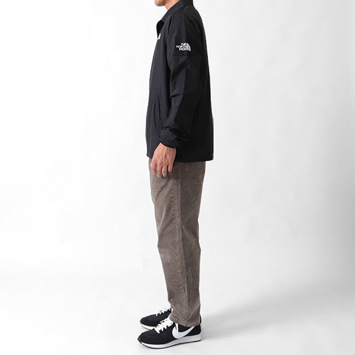 楽天市場】THE NORTH FACE ノースフェイス ザ コーチジャケット 