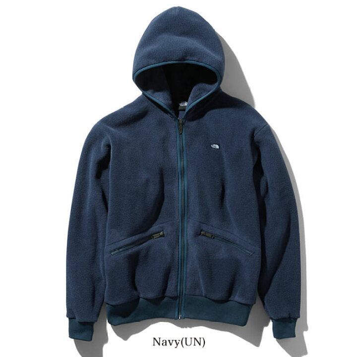 楽天市場】THE NORTH FACE ノースフェイス アルマディラフルジップ 