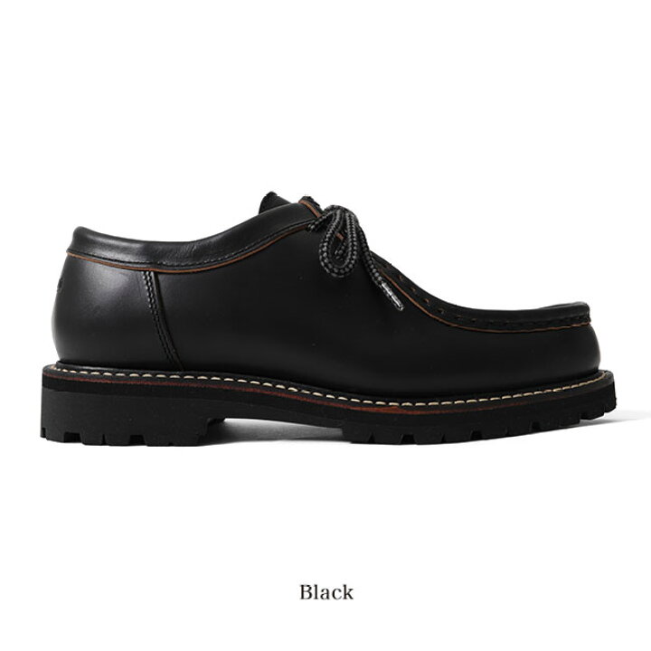 楽天市場】Danner ダナー セルウッド チロリアンシューズ Sellwood 