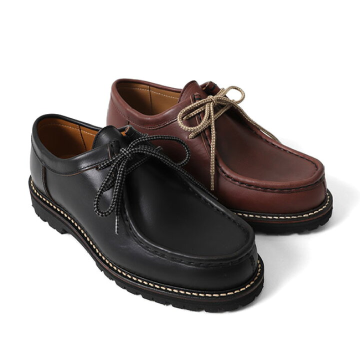 楽天市場】Danner ダナー セルウッド チロリアンシューズ Sellwood 