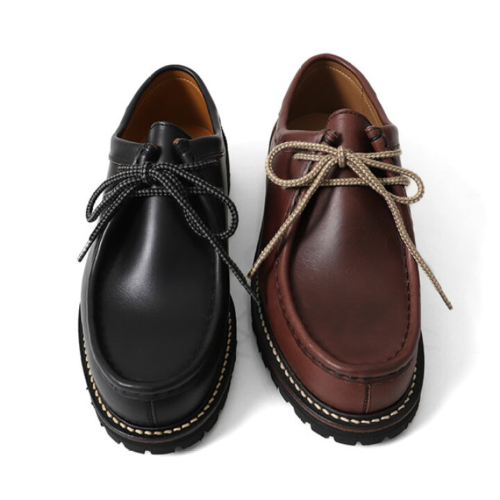 楽天市場】Danner ダナー セルウッド チロリアンシューズ Sellwood 