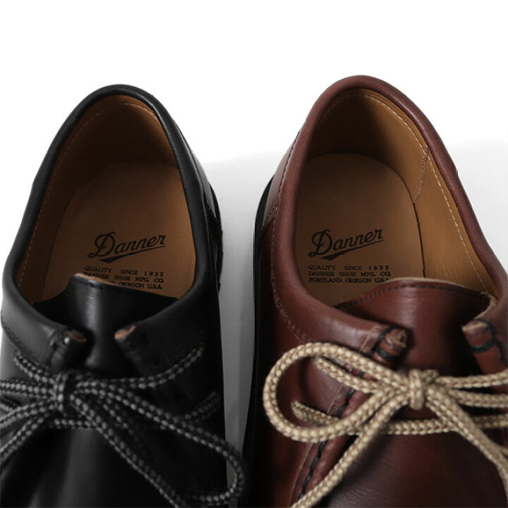 楽天市場】Danner ダナー セルウッド チロリアンシューズ Sellwood  