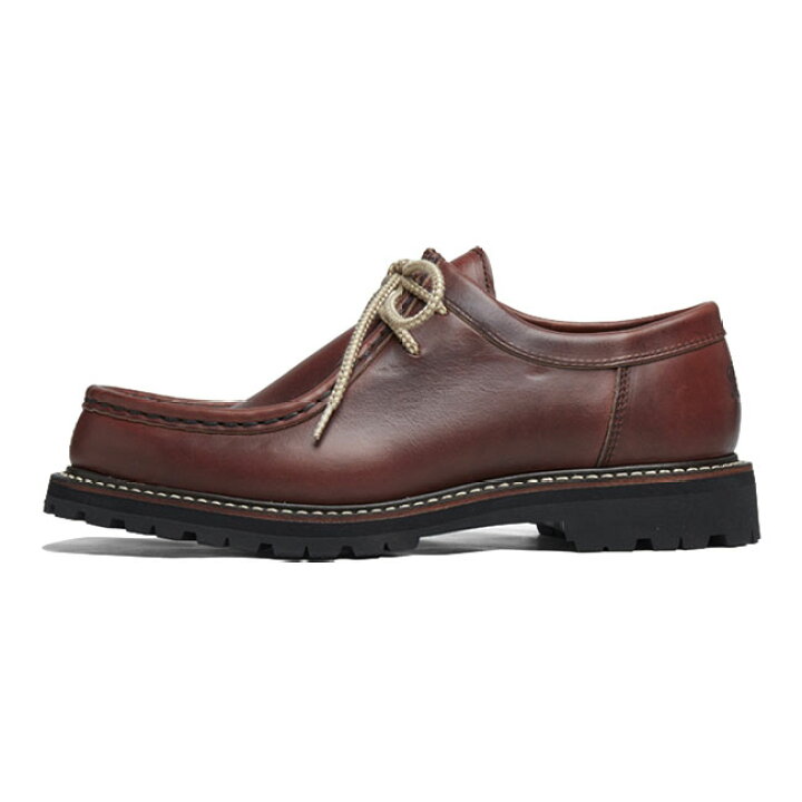 楽天市場】Danner ダナー セルウッド チロリアンシューズ Sellwood 