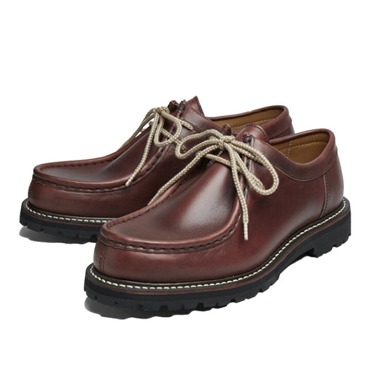 楽天市場】Danner ダナー セルウッド チロリアンシューズ Sellwood 