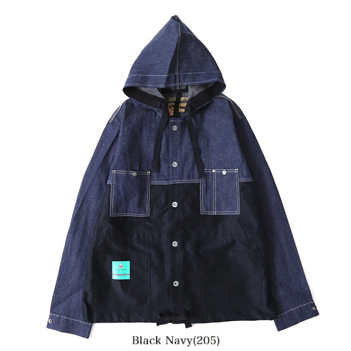 楽天市場】Nigel Cabourn LYBRO ナイジェルケーボン ライブロ 