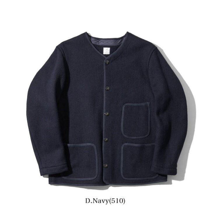 楽天市場】[SALE] ANATOMICA アナトミカ ビーチクロス カーディガン 
