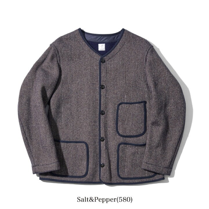 楽天市場】[SALE] ANATOMICA アナトミカ ビーチクロス カーディガン 