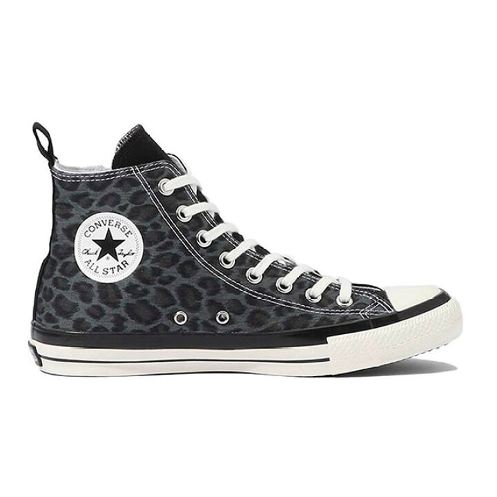 楽天市場】DENHAM × Converse デンハム コンバース コラボ ヒョウ柄 