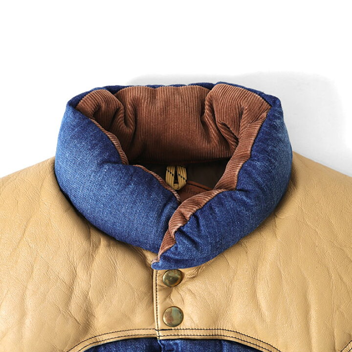 楽天市場】Rocky Mountain Featherbed ロッキーマウンテン ランチ 