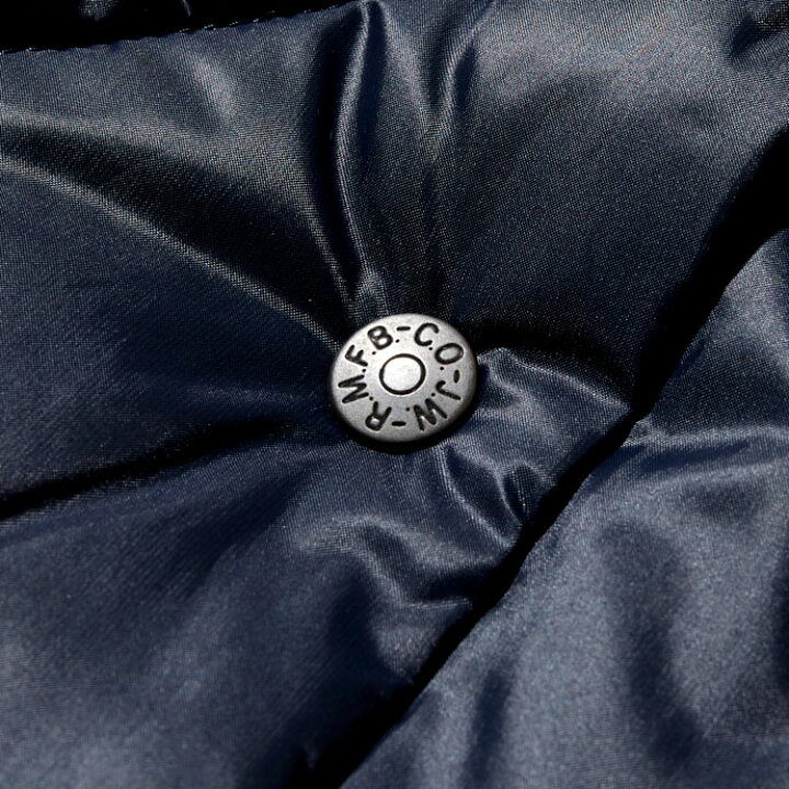 楽天市場】Rocky Mountain Featherbed ロッキーマウンテン シックス 
