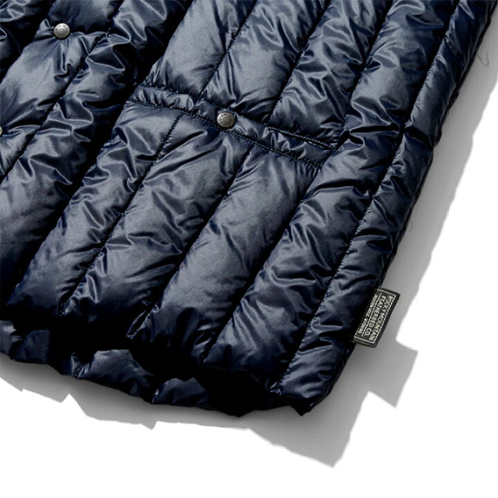楽天市場】Rocky Mountain Featherbed ロッキーマウンテン シックス 