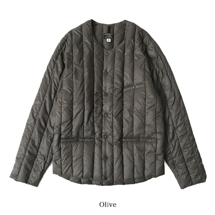楽天市場】Rocky Mountain Featherbed ロッキーマウンテン シックス 