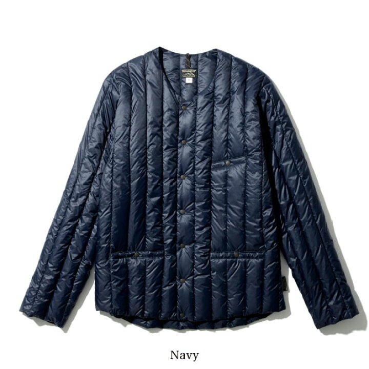 楽天市場】Rocky Mountain Featherbed ロッキーマウンテン シックス 