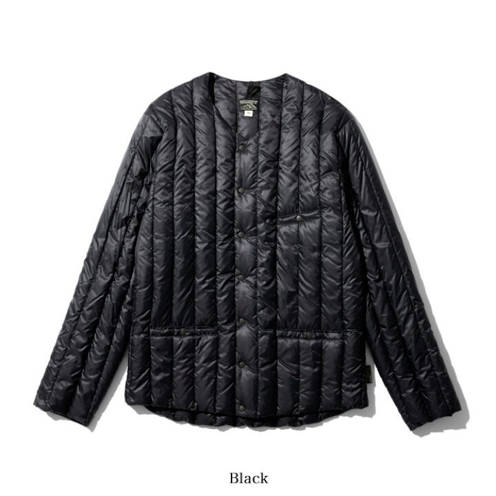 楽天市場】Rocky Mountain Featherbed ロッキーマウンテン シックス 