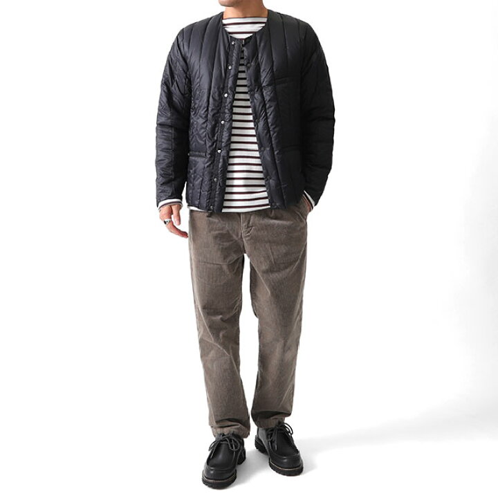 楽天市場】Rocky Mountain Featherbed ロッキーマウンテン シックス 