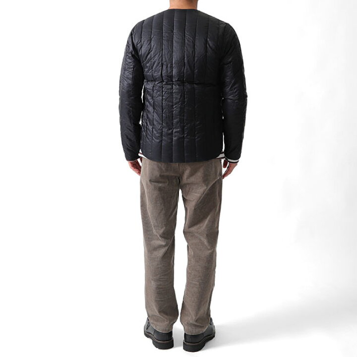 楽天市場】Rocky Mountain Featherbed ロッキーマウンテン シックス 