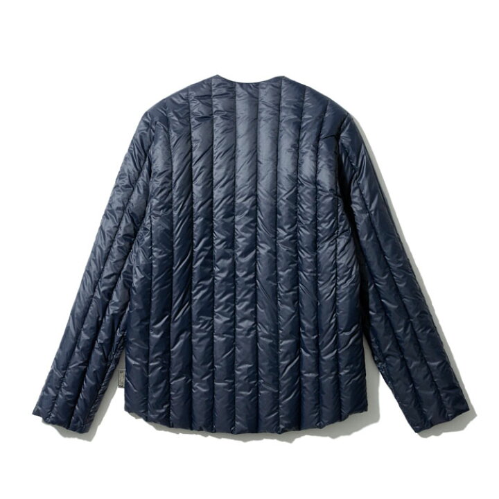 楽天市場】Rocky Mountain Featherbed ロッキーマウンテン シックス 
