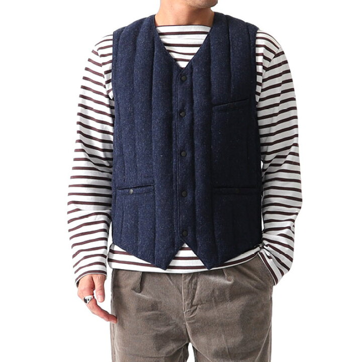 楽天市場】Rocky Mountain Featherbed ロッキーマウンテン シックス 
