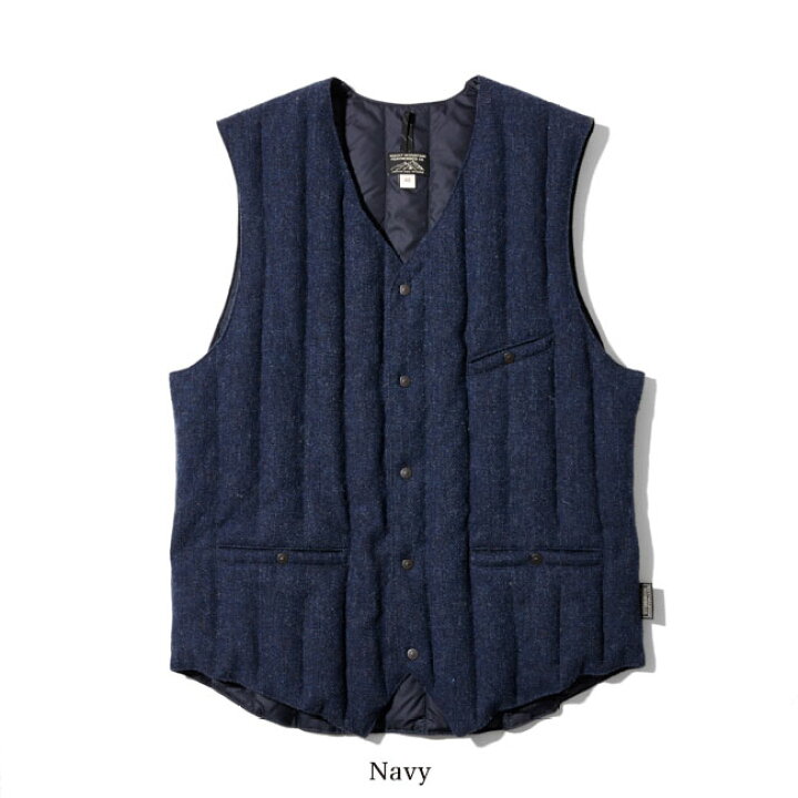 楽天市場】Rocky Mountain Featherbed ロッキーマウンテン シックス 
