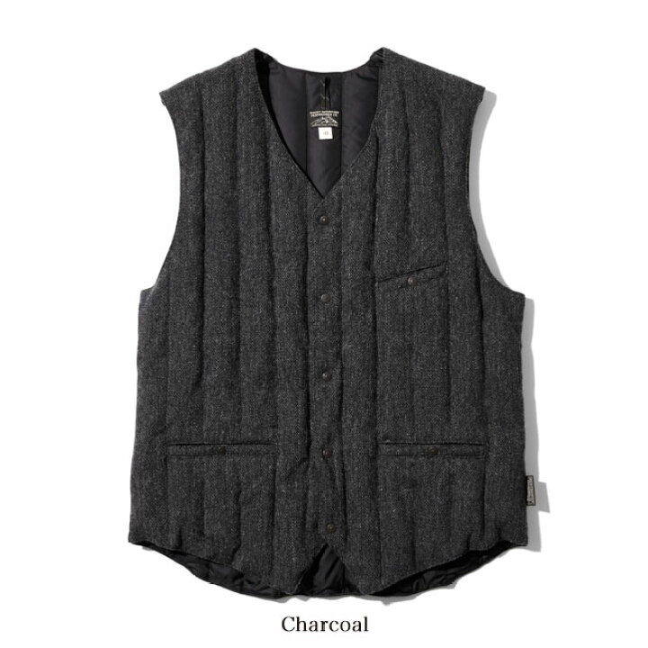 楽天市場】Rocky Mountain Featherbed ロッキーマウンテン シックス  