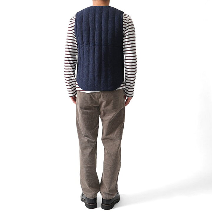 楽天市場】Rocky Mountain Featherbed ロッキーマウンテン シックス  