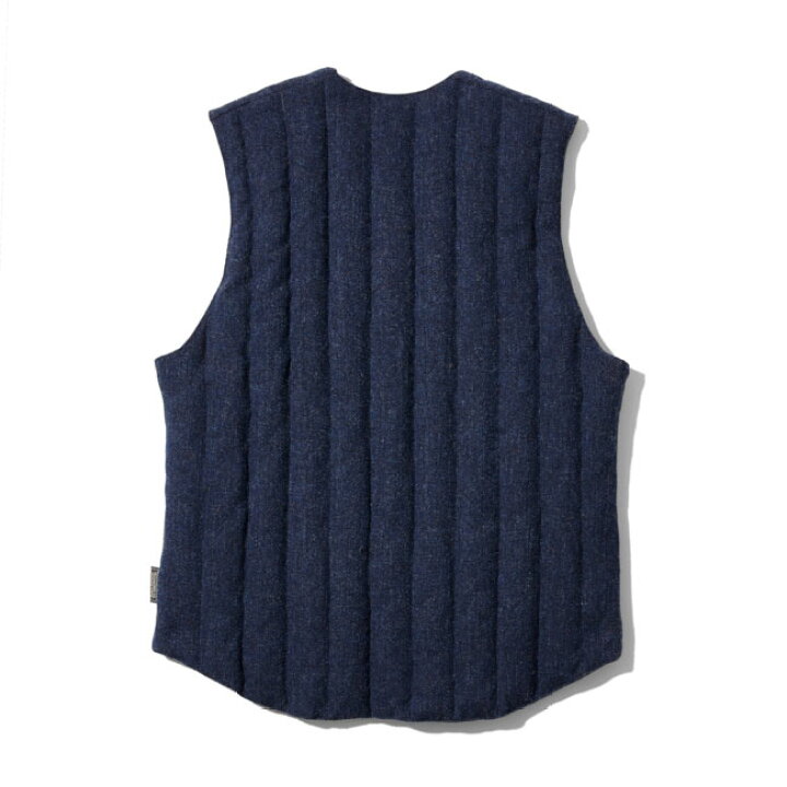 楽天市場】Rocky Mountain Featherbed ロッキーマウンテン シックス 